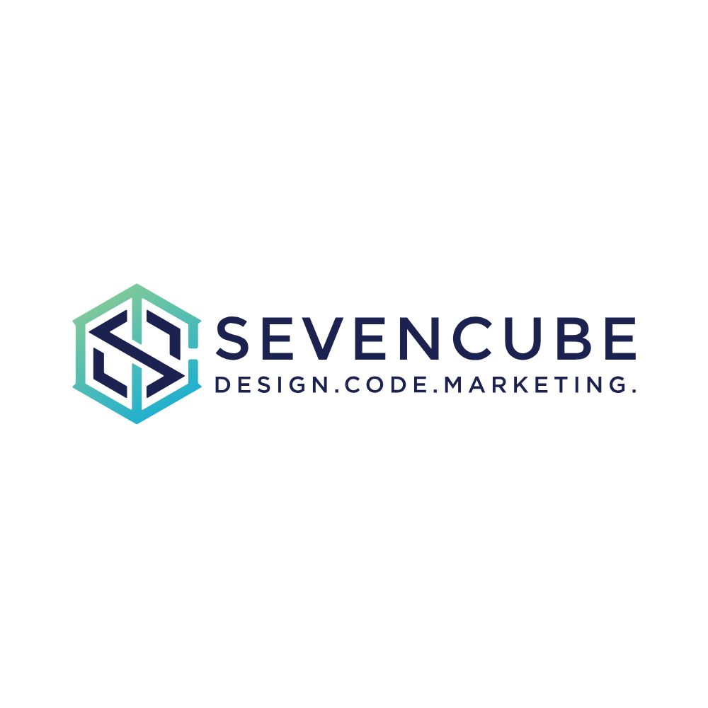 SevenCube